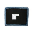 Vander Accent Chair