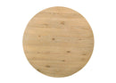 Ozark Round Dining Table