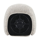 Savino Swivel Chair