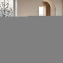 Eramo Accent Chair