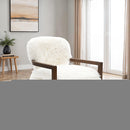 Eramo Accent Chair