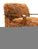 Elardo Accent Chair