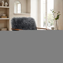 Elardo Accent Chair