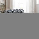Niobe Accent Chair