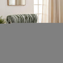 Niobe Accent Chair