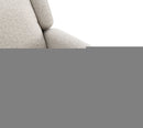 Psyche Pushback Recliner