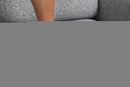 Psyche Pushback Recliner