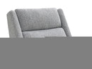 Psyche Pushback Recliner