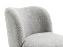Karey Accent Chair