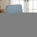 Peggy Accent Chair