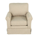 Peggy Accent Chair