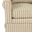 Peggy Accent Chair