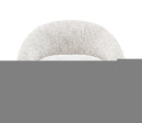 Kyria Swivel Chair
