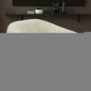 Pyrena Swivel Chair