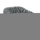 Pyrena Swivel Chair