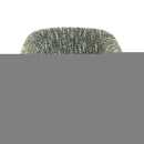 Pyrena Swivel Chair