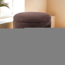 Janetta Stool