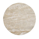Serpe Side Table
