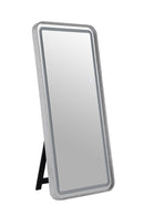 Kiley Floor Mirror
