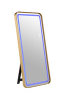 Katlyn Floor Mirror