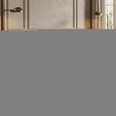 Clements Sideboard