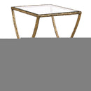 Vilna Side Table