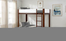 Terri Twin/Twin Bunk Bed