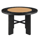 Gaetani 5 Pc. Dining Table Set