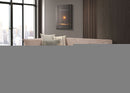 Yuri Twin Daybed w/ Trundle