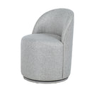 Tottenham Dining Swivel Chair (1/CTN)