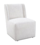 Fede Dining Side Chair (1/CTN)