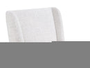 Fede Dining Side Chair (1/CTN)