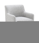 Fico Arm Chair (1/CTN)