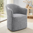 Sema Arm Chair (1/CTN)