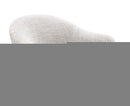 Sema Arm Chair (1/CTN)