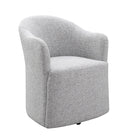 Sema Arm Chair (1/CTN)