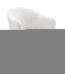Sema Arm Chair (1/CTN)