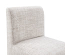 Tona Dining Side Chair (2/CTN)