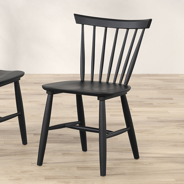 Beale Dining Chair