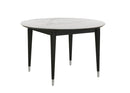 Maidstone Round Dining Table