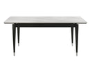 Maidstone Dining Table