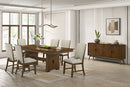 Hillerod Sideboard