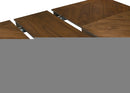Horsholm 7 Pc. Dining Table Set