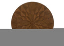 Hillerod 5 Pc. Round Dining Table Set