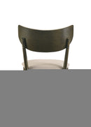 Huttwil Side Chair (2/CTN)