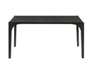 Amelio 7 Pc. Dining Table Set