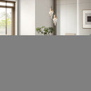 Paolino 5 Pc. Dining Table Set