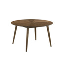 Raissa Dining Round Table