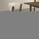 Raissa Side Chair (2/CTN)