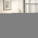 Raissa 5 Pc. Dining Table Set